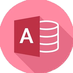 download-3-removebg-preview_converted