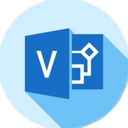 download__8_-removebg-preview_converted