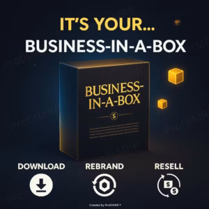 Fitness Planners PLR MRR Bundle Resell Rights