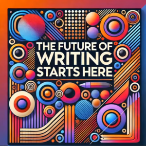 AI ChatGPT Book Writing Tool