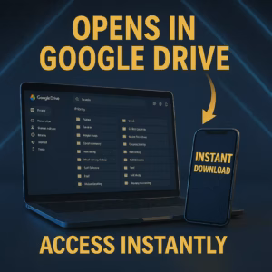 5 Million eBooks Mega Bundle Plr Mrr, Resellable Ebooks, Plr Ebooks Passive Income, Financial Ebooks