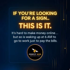 5 Million eBooks Mega Bundle Plr Mrr, Resellable Ebooks, Plr Ebooks Passive Income, Financial Ebooks