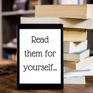 56 Spirituality PLR eBooks and articles | plr bundle resell rights | e book commercial use