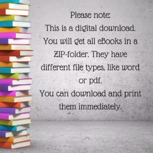 56 Spirituality PLR eBooks and articles | plr bundle resell rights | e book commercial use