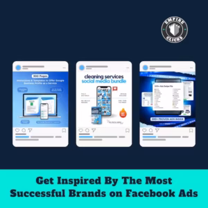 230+ Digital Product Ads | Canva Templates | PLR & Resell Rights