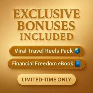 Canva Planner Templates Bundle 2026 | 11,000+ Printable & Editable Planners | PLR MRR Resell Rights