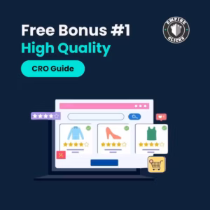 230+ Digital Product Ads | Canva Templates | PLR & Resell Rights
