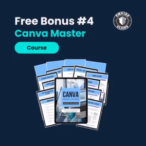 230+ Digital Product Ads | Canva Templates | PLR & Resell Rights