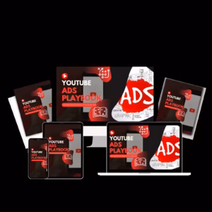 60+ PLR Video Courses Digital Product - Done-For-You Entrepreneur Niche, DFY Funnels