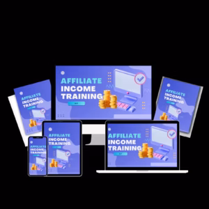 60+ PLR Video Courses Digital Product - Done-For-You Entrepreneur Niche, DFY Funnels