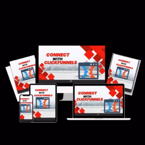 60+ PLR Video Courses Digital Product - Done-For-You Entrepreneur Niche, DFY Funnels