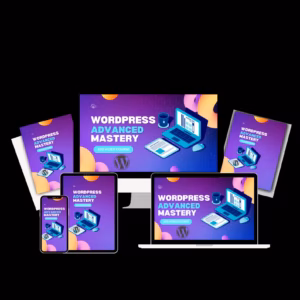 60+ PLR Video Courses Digital Product - Done-For-You Entrepreneur Niche, DFY Funnels